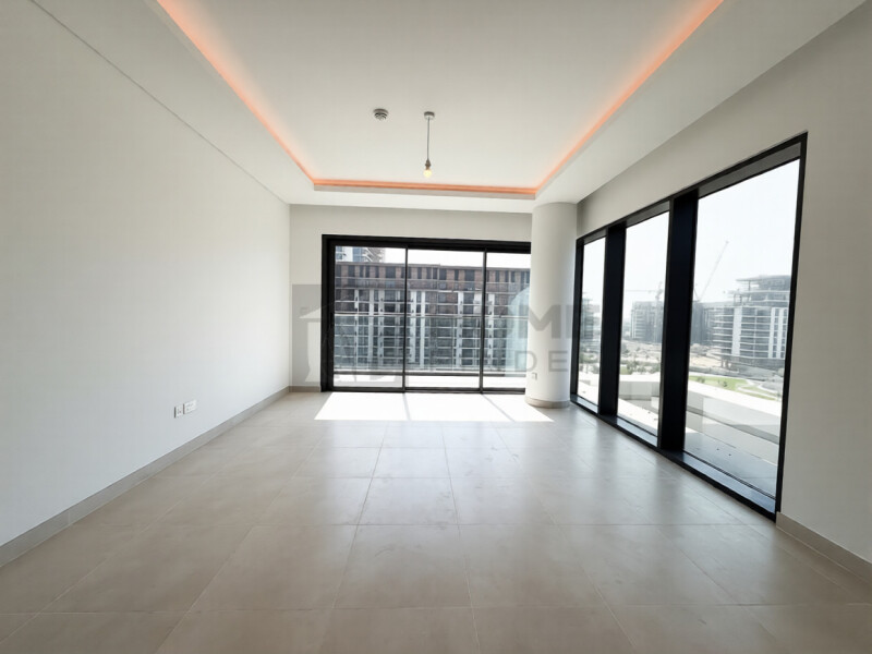 2 Bedroom Apartment for Rent in City Walk | Amazing Views